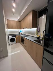 Shiro (D15), Apartment #518807491